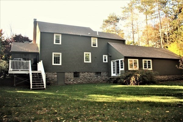 22 Orchard Road Holden, MA 01520 - Photo 21 of 39 Gallery Image 21