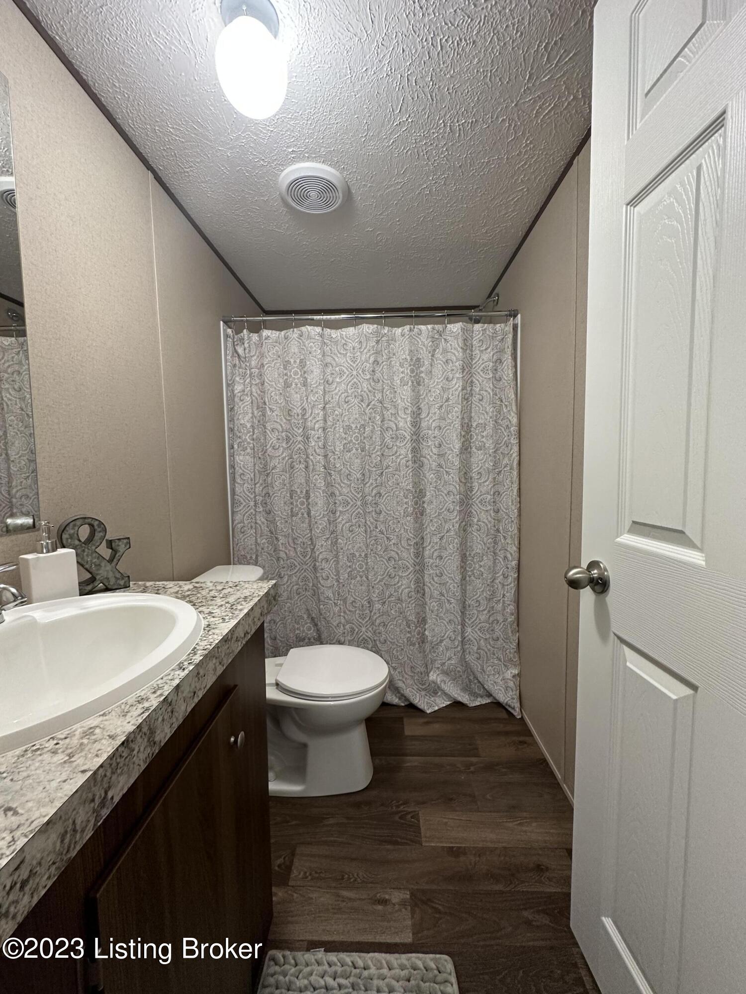 643 Berryman Road Brandenburg, KY 40108 - Photo 30 of 36 1230954C-A91D-4113-8723-1C5EFFDBBC12
