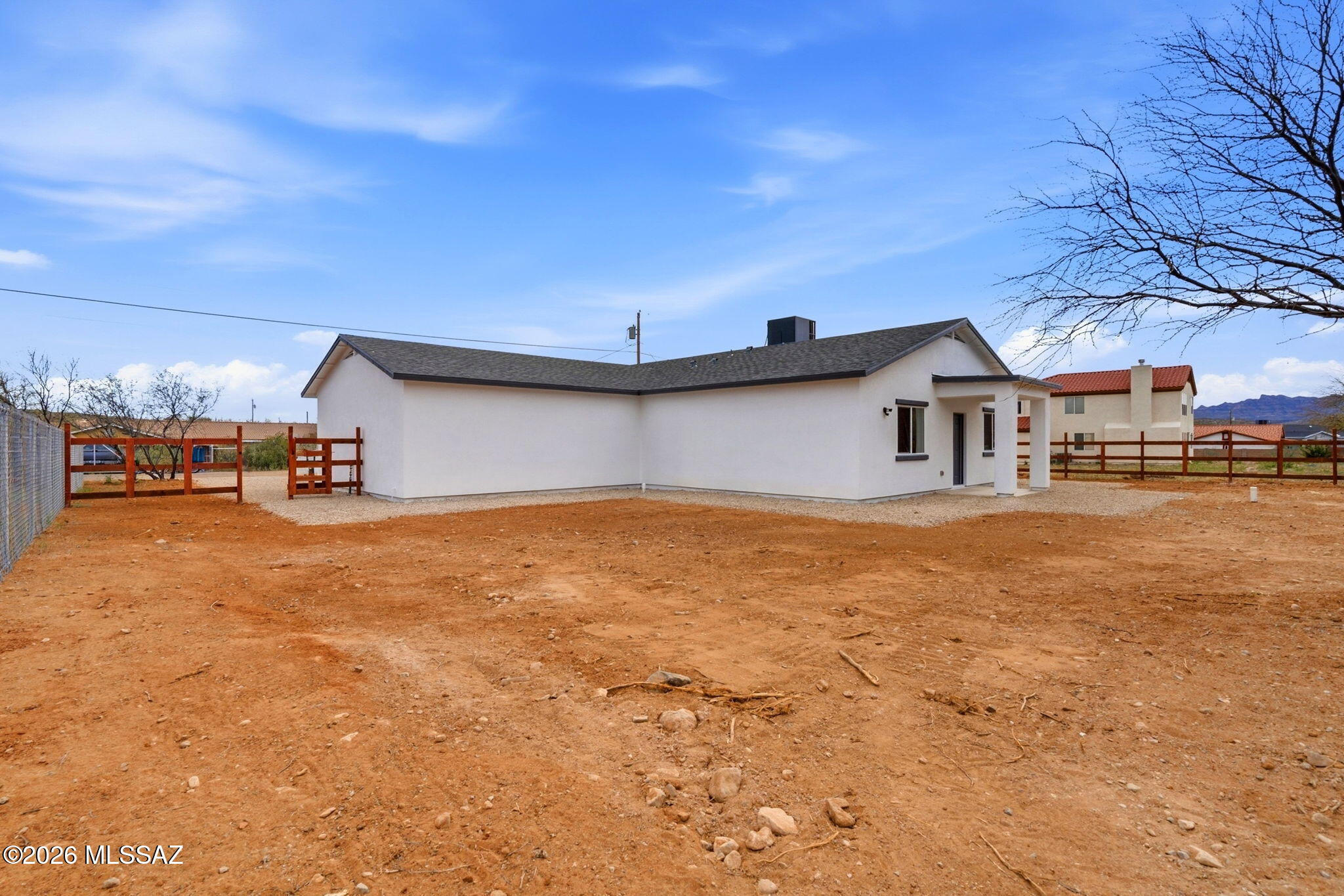 67 Círculo Cortez Rio Rico, AZ 85648 - Photo 26 of 28 61-web-or-mls-untitled-47