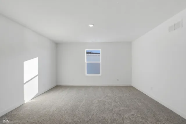 $365,240 | 273 North Addison Drive, Greenfield, IN 46140