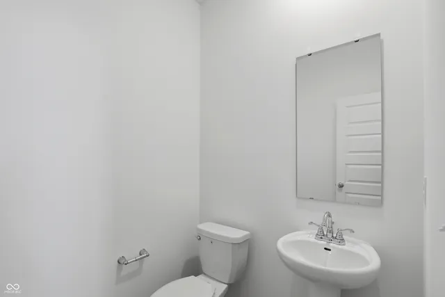 $365,240 | 273 North Addison Drive, Greenfield, IN 46140