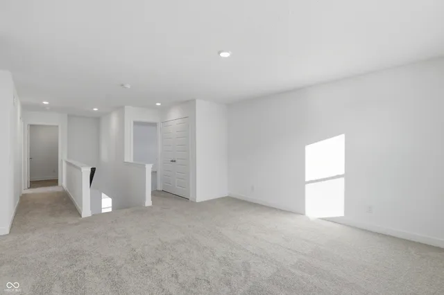 $365,240 | 273 North Addison Drive, Greenfield, IN 46140