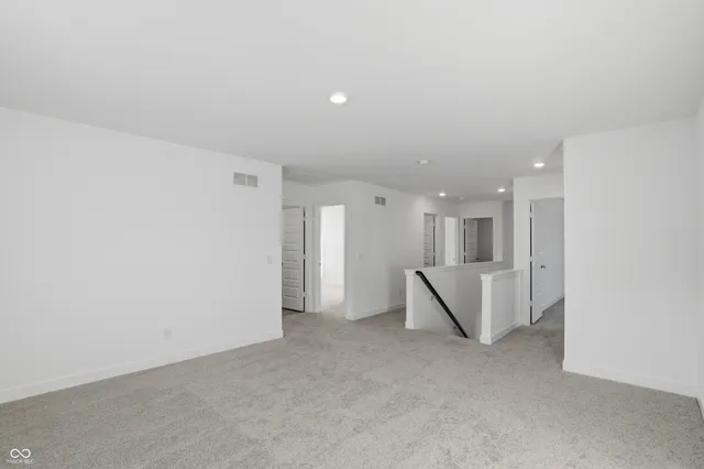 $365,240 | 273 North Addison Drive, Greenfield, IN 46140