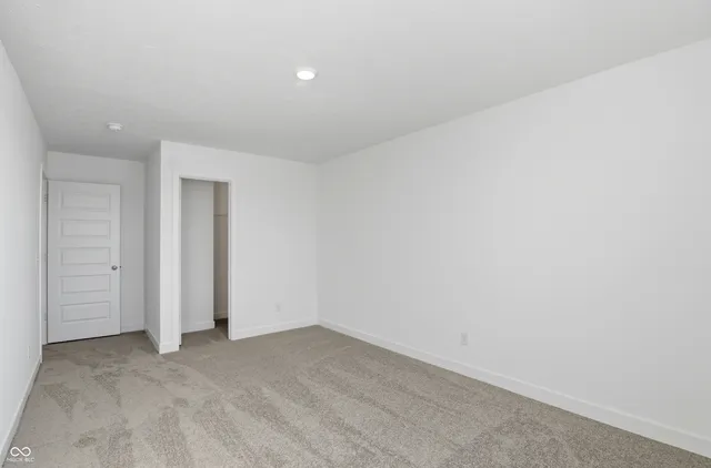 $365,240 | 273 North Addison Drive, Greenfield, IN 46140