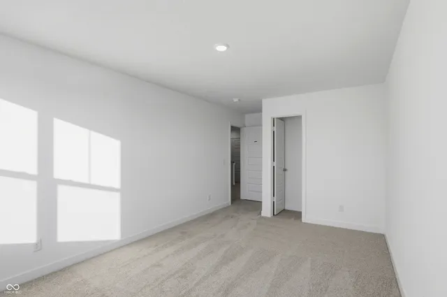 $365,240 | 273 North Addison Drive, Greenfield, IN 46140