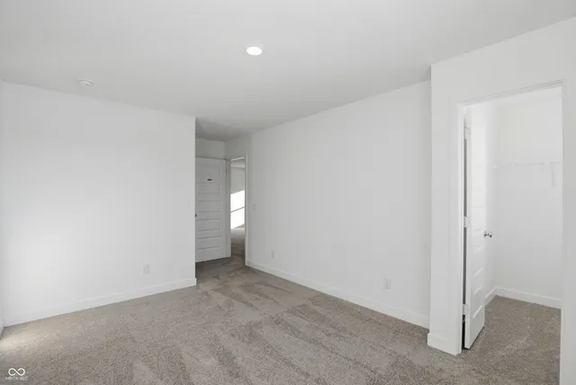 $365,240 | 273 North Addison Drive, Greenfield, IN 46140