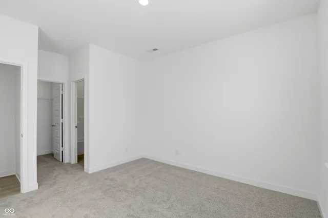 $365,240 | 273 North Addison Drive, Greenfield, IN 46140