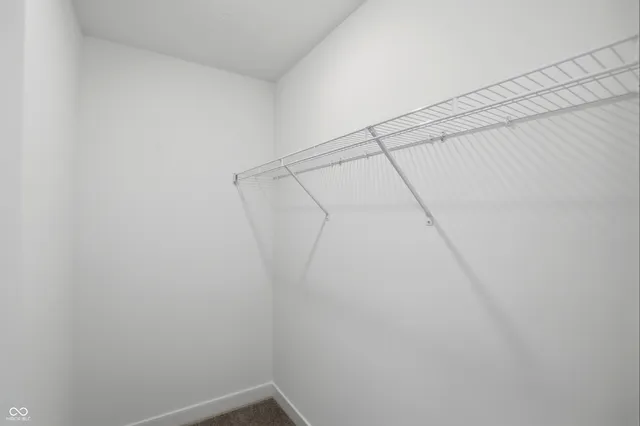 $365,240 | 273 North Addison Drive, Greenfield, IN 46140