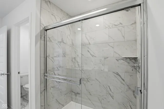 $365,240 | 273 North Addison Drive, Greenfield, IN 46140