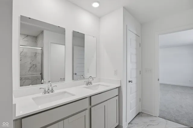 $365,240 | 273 North Addison Drive, Greenfield, IN 46140