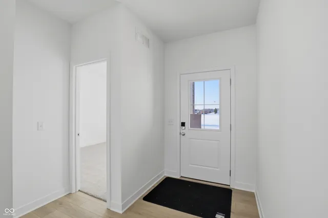 $365,240 | 273 North Addison Drive, Greenfield, IN 46140