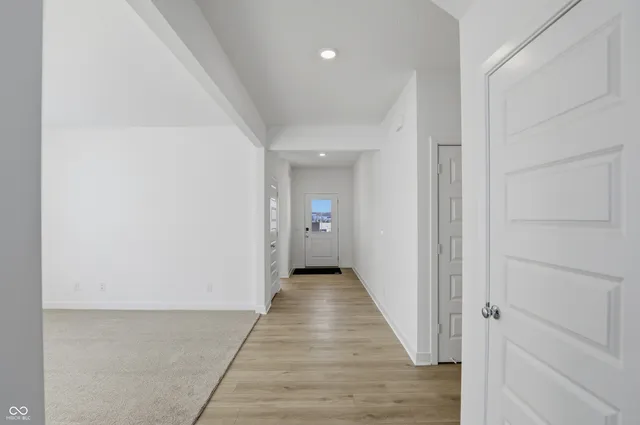 $365,240 | 273 North Addison Drive, Greenfield, IN 46140