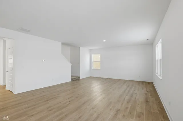 $365,240 | 273 North Addison Drive, Greenfield, IN 46140