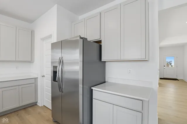 $365,240 | 273 North Addison Drive, Greenfield, IN 46140