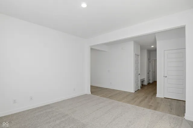 $365,240 | 273 North Addison Drive, Greenfield, IN 46140