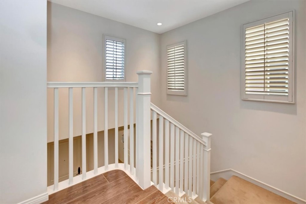 86 Lupari Irvine, CA 92618 - Photo 17 of 38