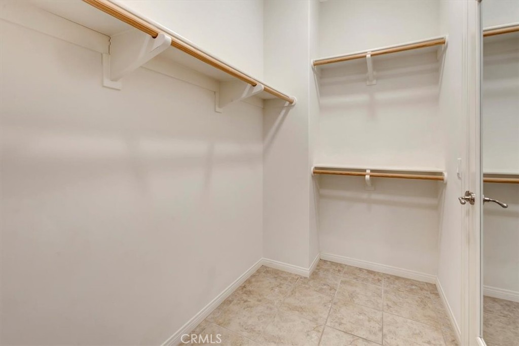 86 Lupari Irvine, CA 92618 - Photo 22 of 38