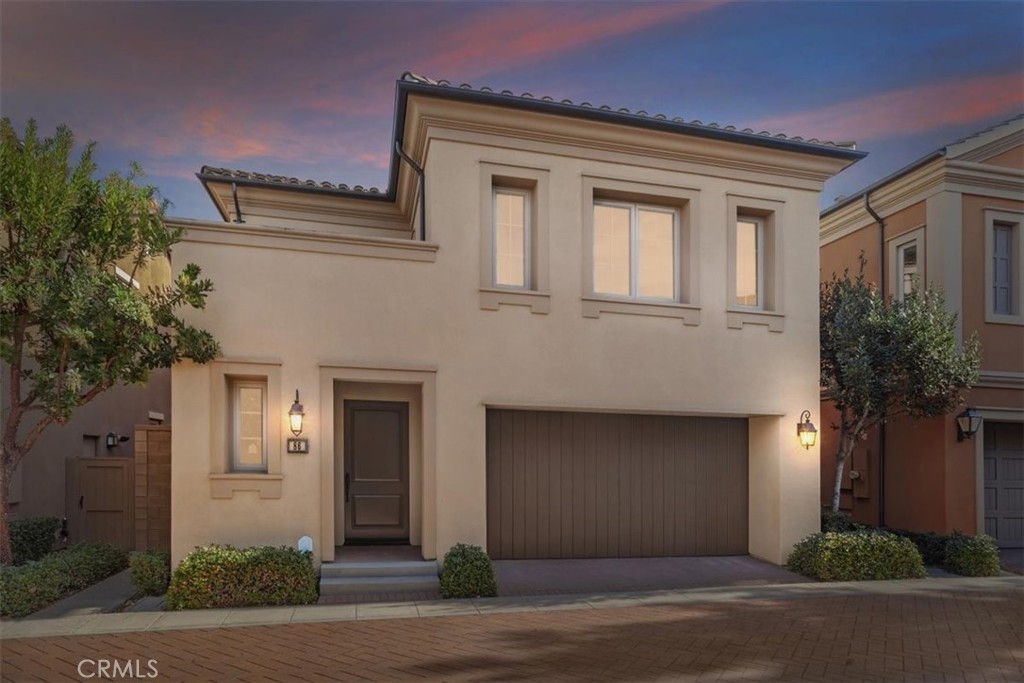 86 Lupari Irvine, CA 92618 - Photo 30 of 38