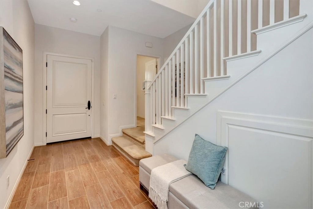 86 Lupari Irvine, CA 92618 - Photo 3 of 38