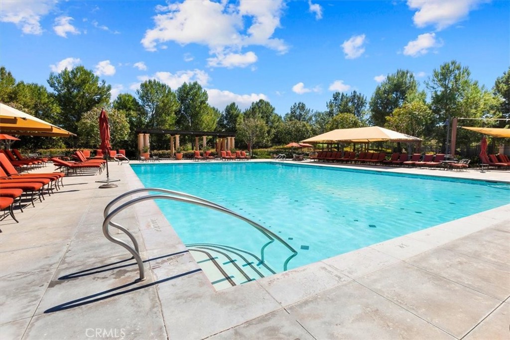 86 Lupari Irvine, CA 92618 - Photo 31 of 38