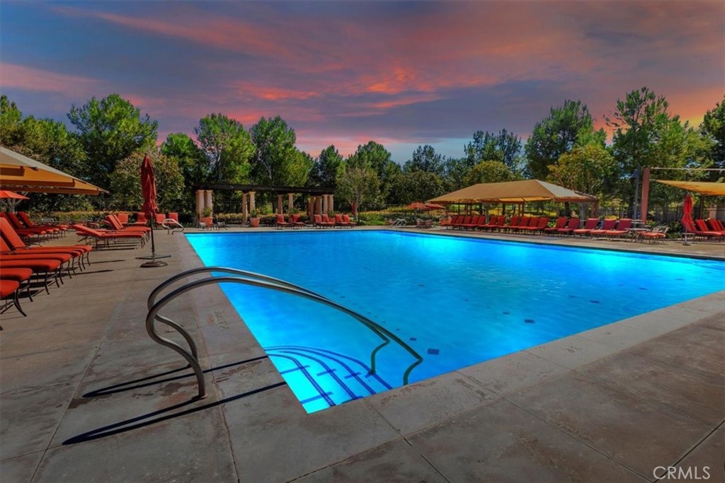 86 Lupari Irvine, CA 92618 - Photo 37 of 38