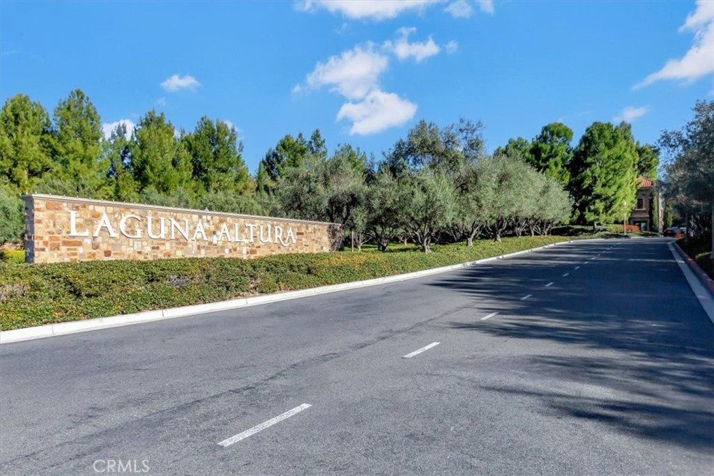 86 Lupari Irvine, CA 92618 - Photo 38 of 38