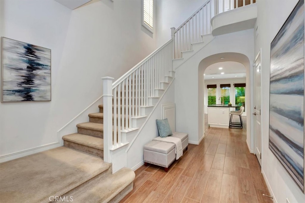 86 Lupari Irvine, CA 92618 - Photo 4 of 38