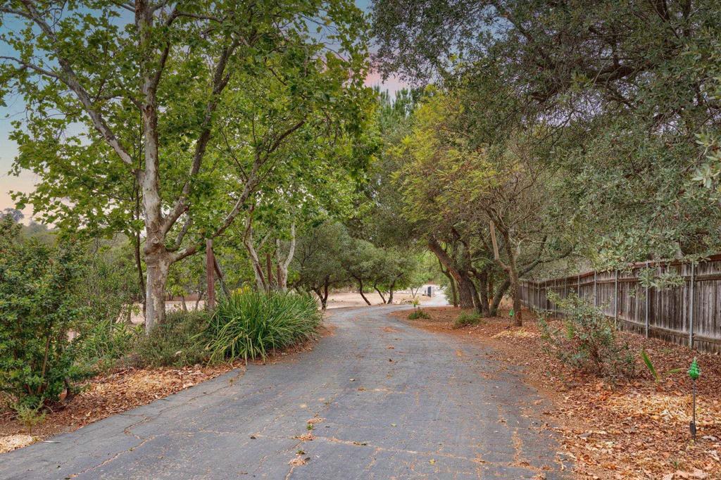 19079 Paradise Mountain Road Valley Center, CA 92082 - Photo 58 of 58