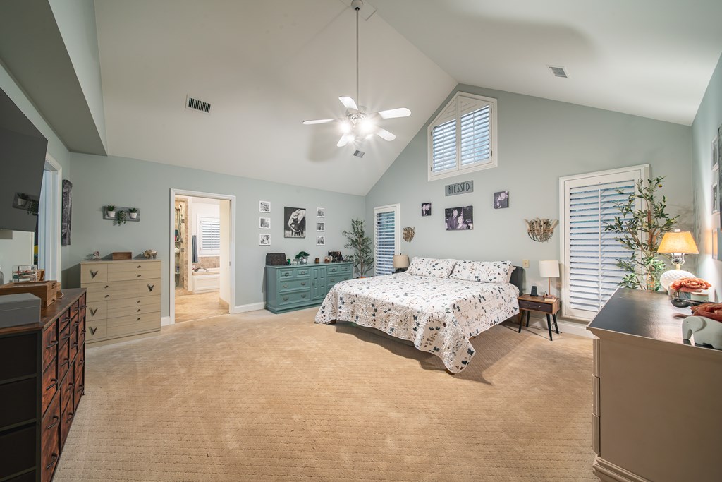 517 Double Churches Road Columbus, GA 31904 - Photo 33 of 96 Gallery Image 33