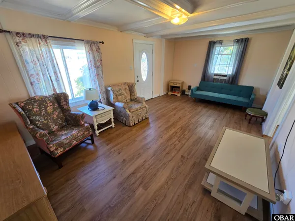 $649,500 | 7104 South Virginia Dare Trail, Unit 3, Nags Head, NC 27959