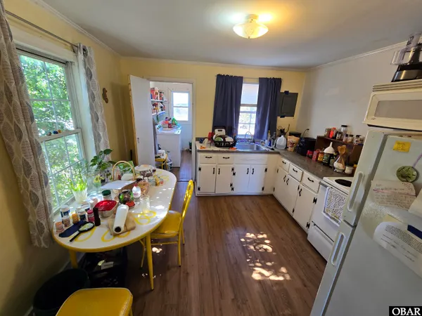 $699,900 | 7104 South Virginia Dare Trail, Unit 3, Nags Head, NC 27959