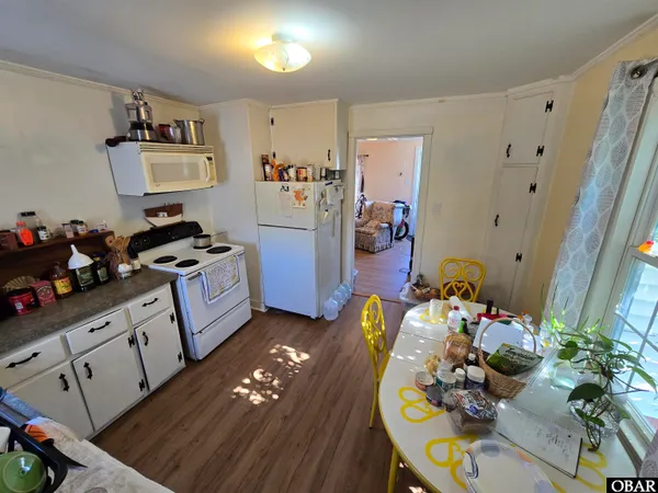$699,900 | 7104 South Virginia Dare Trail, Unit 3, Nags Head, NC 27959