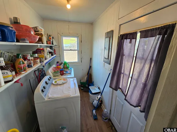 $699,900 | 7104 South Virginia Dare Trail, Unit 3, Nags Head, NC 27959
