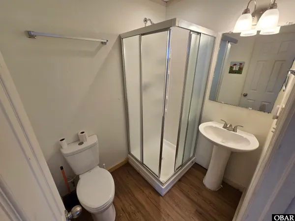 $699,900 | 7104 South Virginia Dare Trail, Unit 3, Nags Head, NC 27959