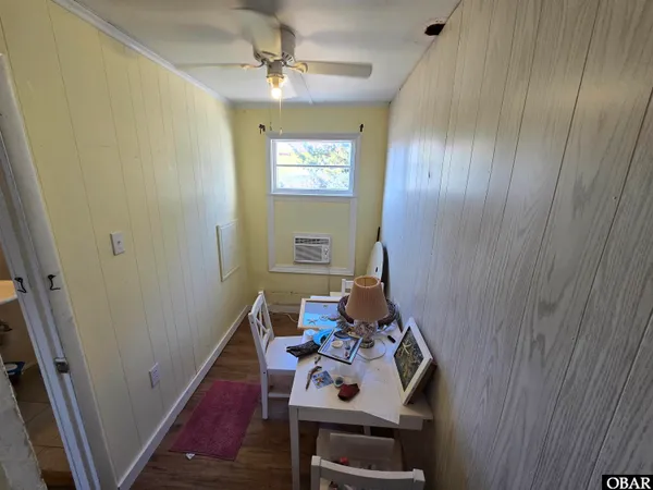 $699,900 | 7104 South Virginia Dare Trail, Unit 3, Nags Head, NC 27959