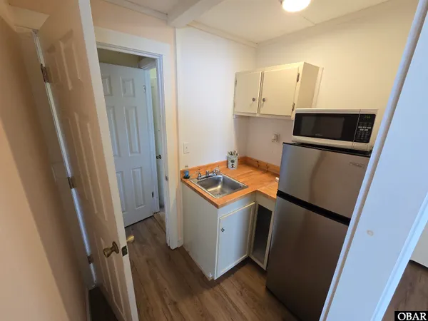 $699,900 | 7104 South Virginia Dare Trail, Unit 3, Nags Head, NC 27959