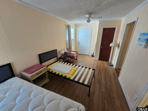 $699,900 | 7104 South Virginia Dare Trail, Unit 3, Nags Head, NC 27959