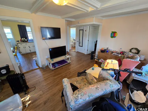 $699,900 | 7104 South Virginia Dare Trail, Unit 3, Nags Head, NC 27959