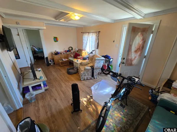 $699,900 | 7104 South Virginia Dare Trail, Unit 3, Nags Head, NC 27959