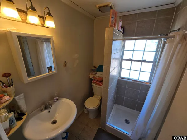 $699,900 | 7104 South Virginia Dare Trail, Unit 3, Nags Head, NC 27959