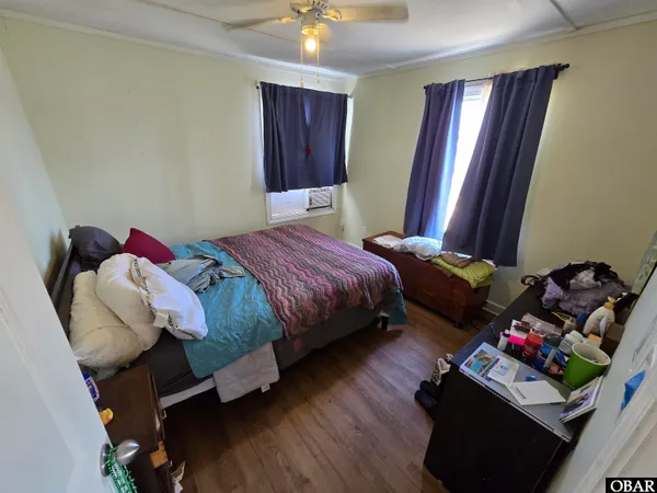 $699,900 | 7104 South Virginia Dare Trail, Unit 3, Nags Head, NC 27959