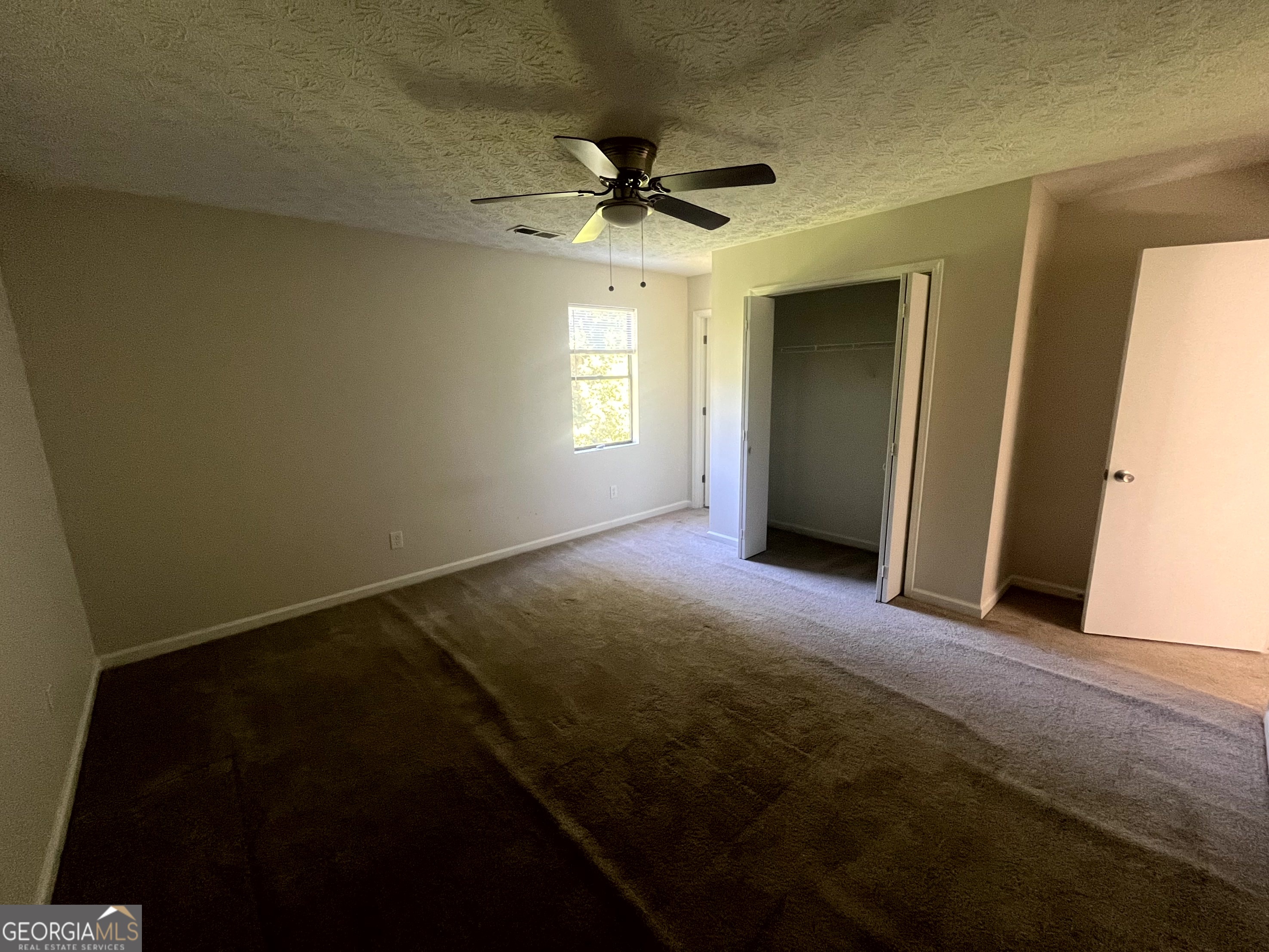 2306 Ramblewood Circle Decatur, GA 30035 - Photo 5 of 16
