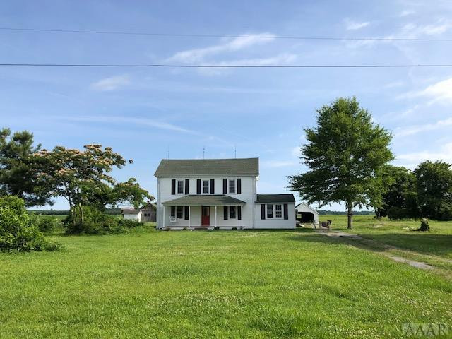 300 Palmer Road Camden, NC 27921 - Photo 1 of 30 Main View