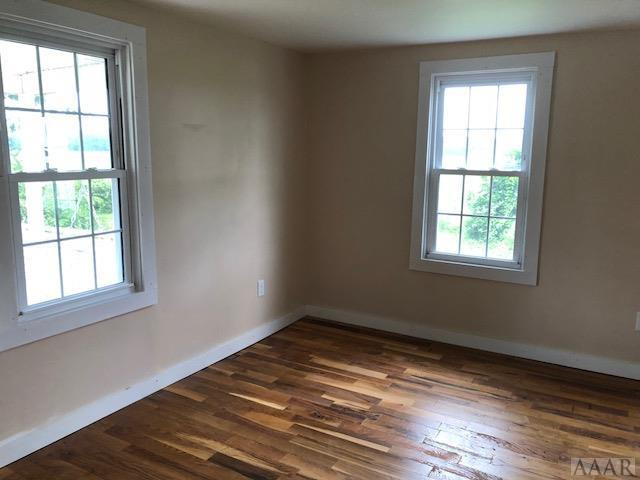 300 Palmer Road Camden, NC 27921 - Photo 8 of 30 Master Bedroom