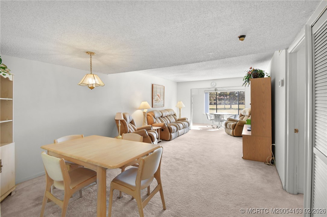 5413 Southeast Miles Grant Road, Unit G206 Stuart, FL 34997 - Photo 3 of 79 Gallery Image 3