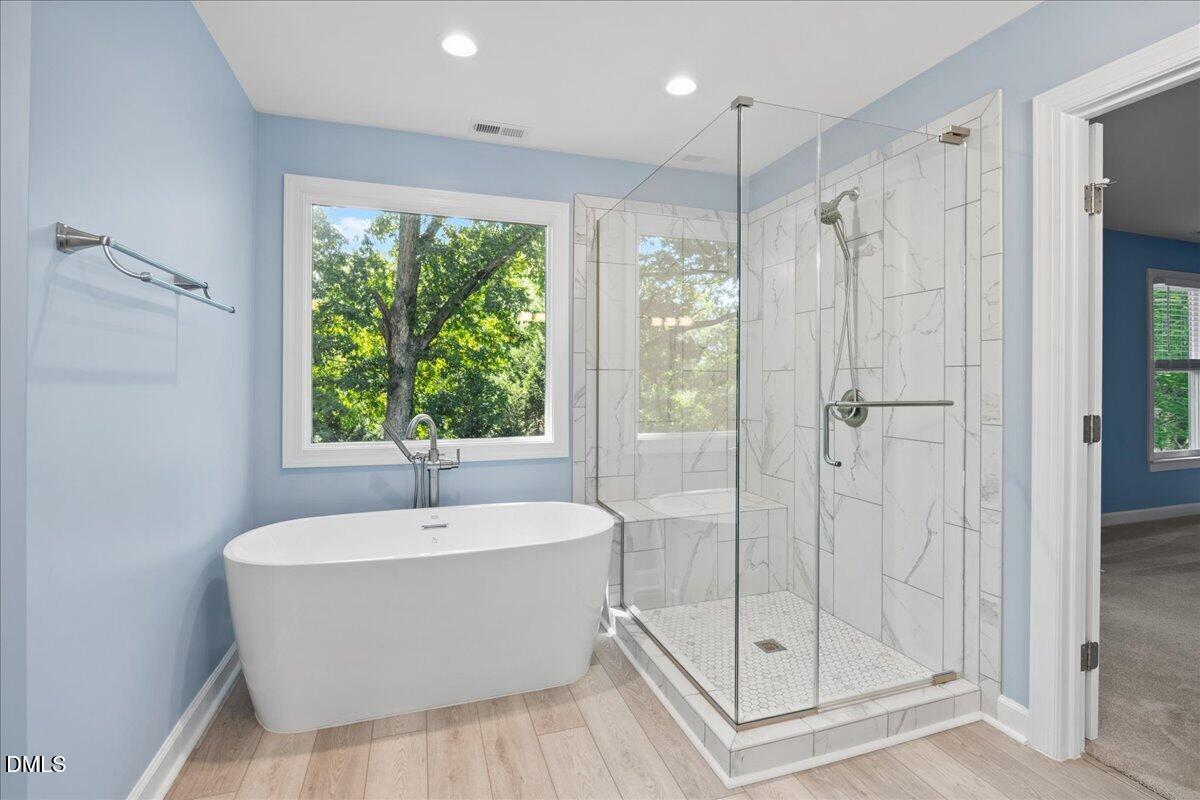 4616 Thendara Way Raleigh, NC 27612 - Photo 22 of 35 23-2A1A1767