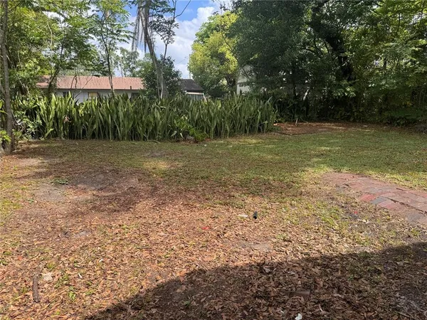 $1,650 | 625 Citrus Street, Orlando, FL 32805