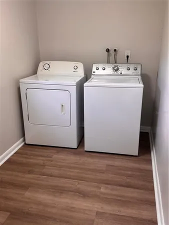 $1,650 | 625 Citrus Street, Orlando, FL 32805