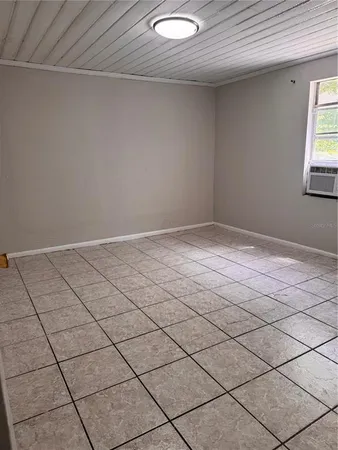 $1,650 | 625 Citrus Street, Orlando, FL 32805