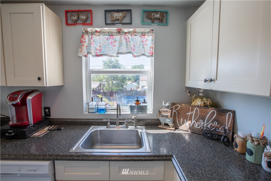 340 West Ridge Road Moses Lake, WA 98837 - Photo 11 of 27 Gallery Image 11